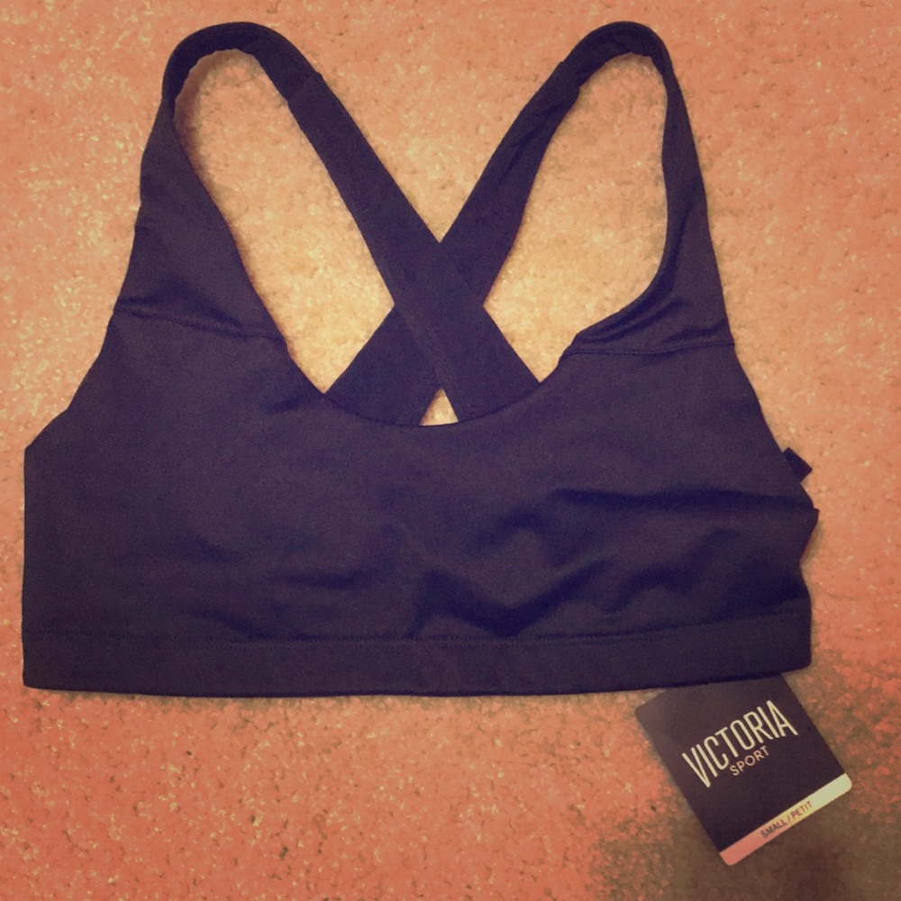 Victorias Secret Sports Bra